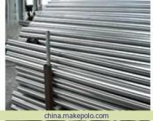 【萬(wàn)達(dá)管業(yè)提供優(yōu)質(zhì)不銹鋼復(fù)合管】?jī)r(jià)格,廠家,圖片,復(fù)合管,江陰市萬(wàn)達(dá)管業(yè)-