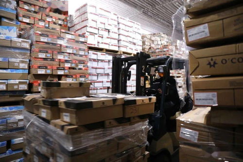 北京下月起買冷鏈?zhǔn)称房刹閬?lái)源 無(wú)追溯數(shù)據(jù)不得銷售