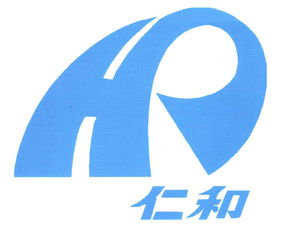 江陰市仁和電子儀表廠