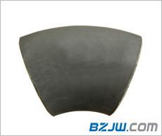 【供應(yīng)彎頭 高質(zhì)量的彎頭哪里有賣】_供應(yīng)彎頭 高質(zhì)量的彎頭哪里有賣價(jià)格_供應(yīng)彎頭 高質(zhì)量的彎頭哪里有賣廠家-到中華標(biāo)準(zhǔn)件網(wǎng)