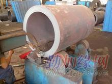 江蘇江陰有大口徑厚壁卷管供應(yīng) 質(zhì)優(yōu)價廉_江蘇江陰有大口徑厚壁卷管供應(yīng) 質(zhì)優(yōu)價廉價格_江蘇江陰有大口徑厚壁卷管供應(yīng) 質(zhì)優(yōu)價廉廠家-勤加緣網(wǎng)【江陰魯寶管業(yè)】