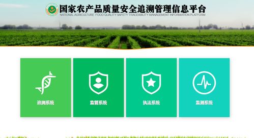 確保舌尖上的安全 江陰這樣保障農(nóng)產(chǎn)品質(zhì)量