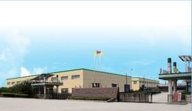 江陰凱立德管業(yè)科技發(fā)展