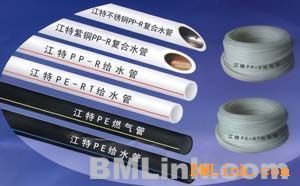 無錫沒有您,我們將寸步難行--江特管業(yè)誠(chéng)征經(jīng)銷商-江陰市跨世紀(jì)塑料制品-管集網(wǎng)