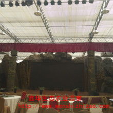  江陰市塔南流量儀表廠 主營 標(biāo)準(zhǔn)孔板 標(biāo)準(zhǔn)噴嘴 長