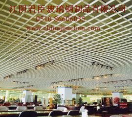 江陰市君臣玻璃鋼制品 管業領域的卓越踐行者