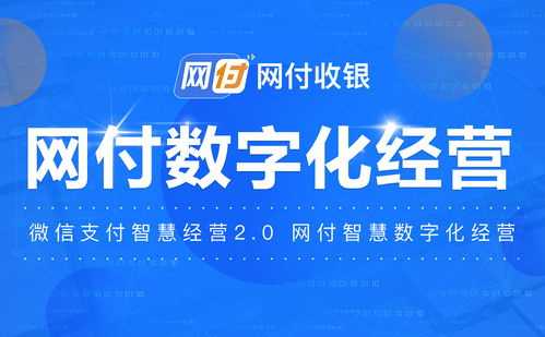網(wǎng)付解讀 傳統(tǒng)企業(yè)數(shù)字化經(jīng)營轉型干貨——聚焦信息網(wǎng)絡與動漫產(chǎn)品新藍海