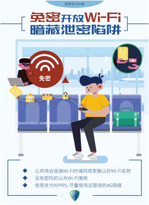 今天你網絡安全了嗎？——淺談信息網絡經營動漫產品的法律邊界與風險防范