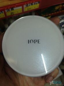 韓式生活館 美妝、日用品、食品與廚具一站式零售批發(fā)服務(wù)