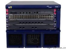 華為L(zhǎng)S-6503-AC-XG-POE網(wǎng)絡(luò)交換機(jī)全面解析 報(bào)價(jià)、參數(shù)、技術(shù)支持及用戶評(píng)價(jià)