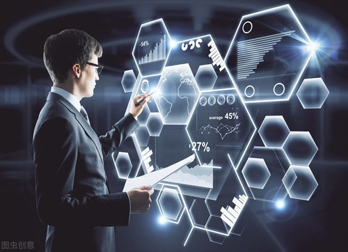 中國(guó)移動(dòng)通信研究院2021年度科技創(chuàng)新成績(jī)單 網(wǎng)絡(luò)技術(shù)服務(wù)領(lǐng)域亮點(diǎn)紛呈