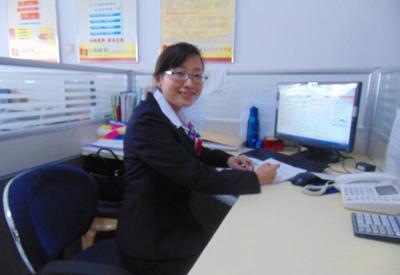 溫州網(wǎng)絡(luò)技術(shù)服務(wù) 驅(qū)動(dòng)區(qū)域數(shù)字化轉(zhuǎn)型的新引擎