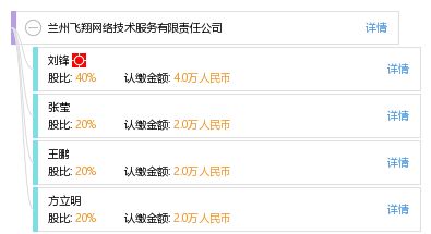 蘭州飛翔網(wǎng)絡(luò)技術(shù)服務(wù)有限責(zé)任公司 引領(lǐng)西北地區(qū)網(wǎng)絡(luò)技術(shù)服務(wù)新標(biāo)桿