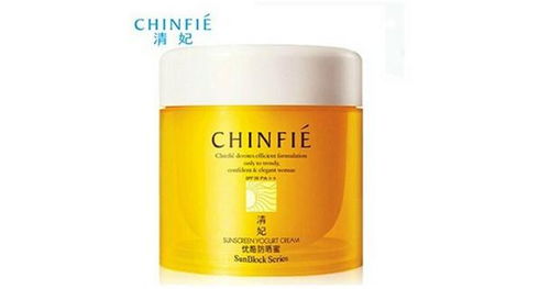 青妃化妝品 視覺魅力與護(hù)膚藝術(shù)的完美融合
